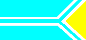 (Scan in Tuvan flag here)
